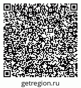 79088770784