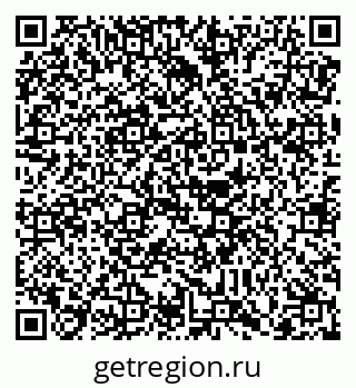 79088770785