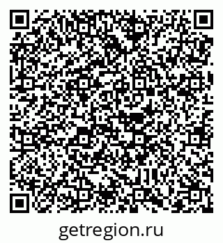 79088770786