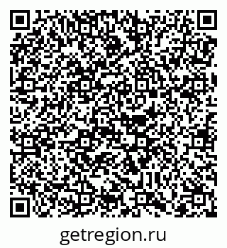 79088770788