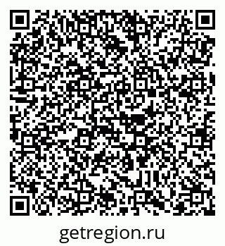 79088770790