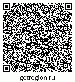 79088770791