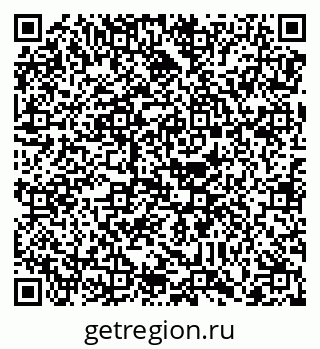79088770792