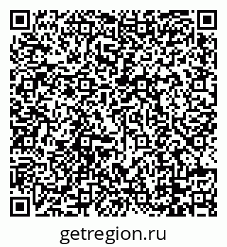 79088770794
