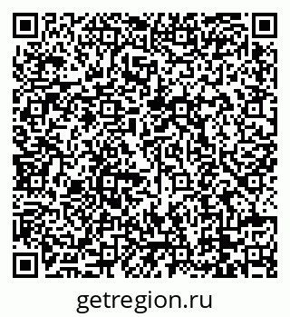 79088770795