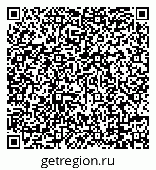 79088770796