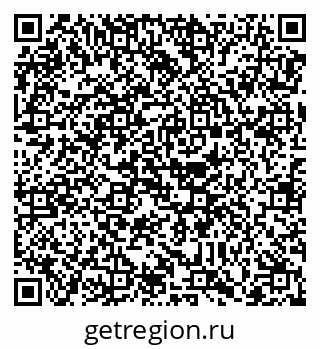 79088770797