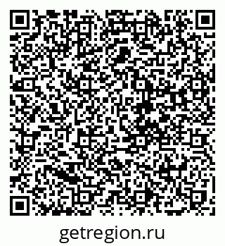 79088770798