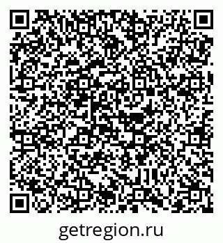 79088770799