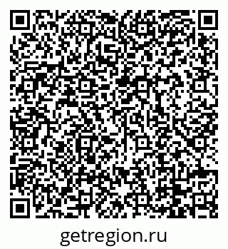 79088770800