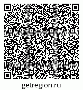79088770801
