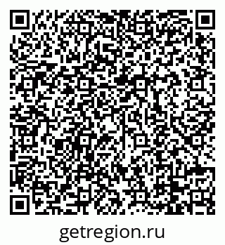 79088770802