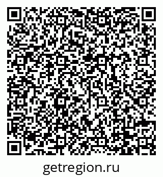 79088770803