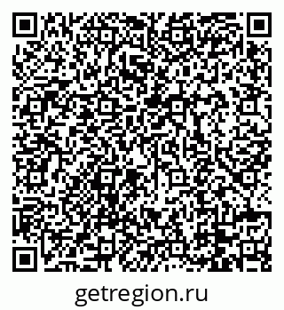 79088770805