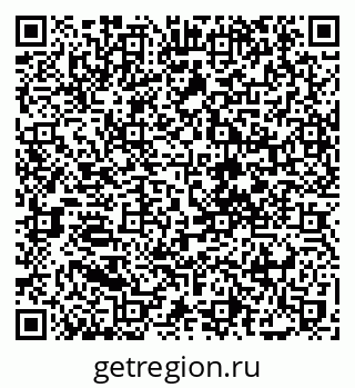 79088770808