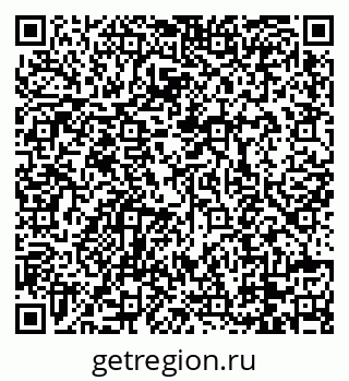 79088770809