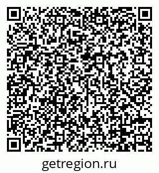 79088770810