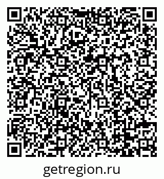 79088770812