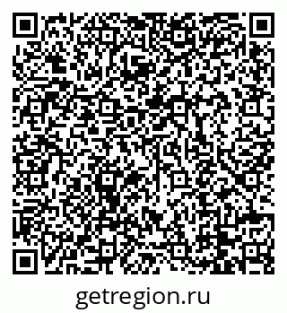 79088770813
