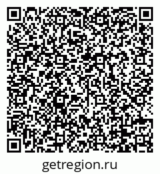 79088770814