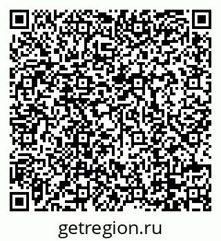 79088770816