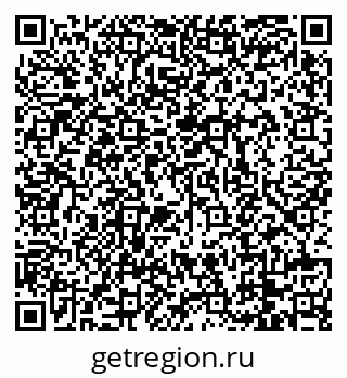 79088770817