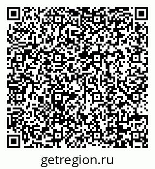 79088770818