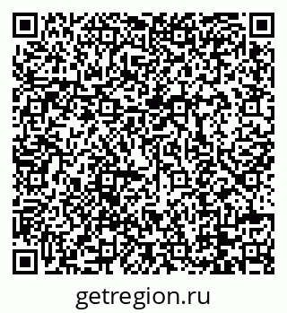 79088770819