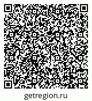 79088770821