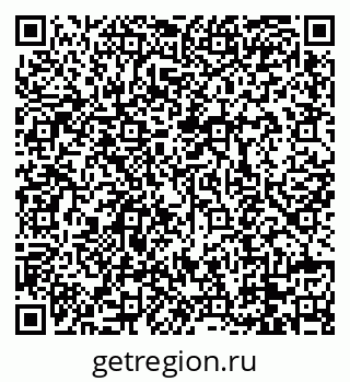 79088770822