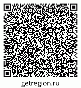 79088770824
