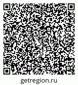 79088770830