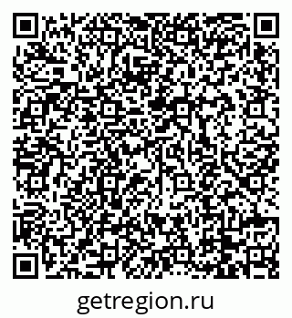 79088770832