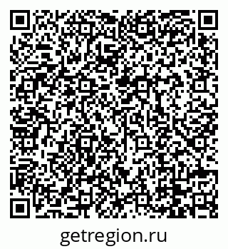 79088770833