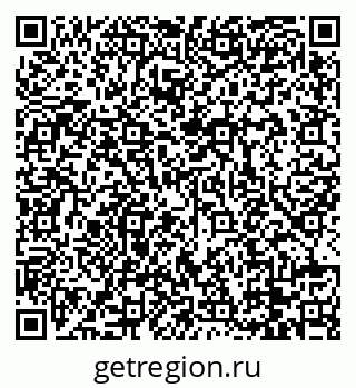 79088770834