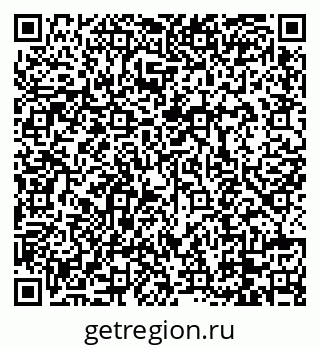 79088770835