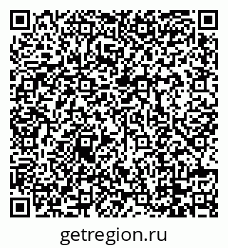 79088770836