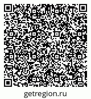 79088770837