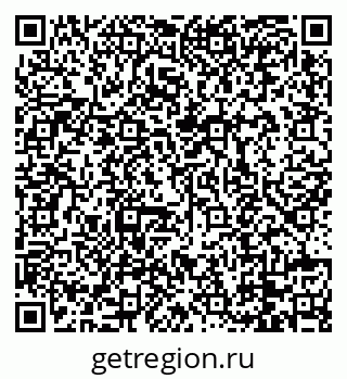 79088770838