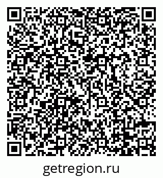 79088770839