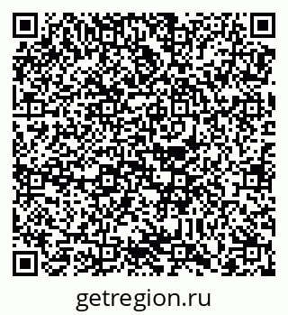 79088770840