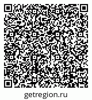 79088770841