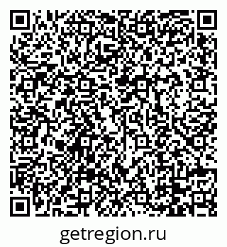 79088770843