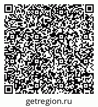 79088770844