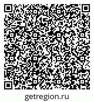 79088770845