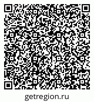 79088770846