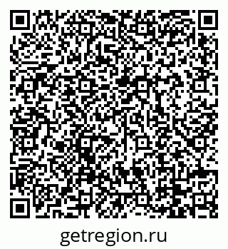 79088770847