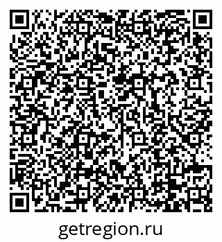 79088770848