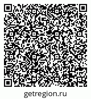 79088770849