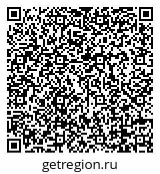 79088770851